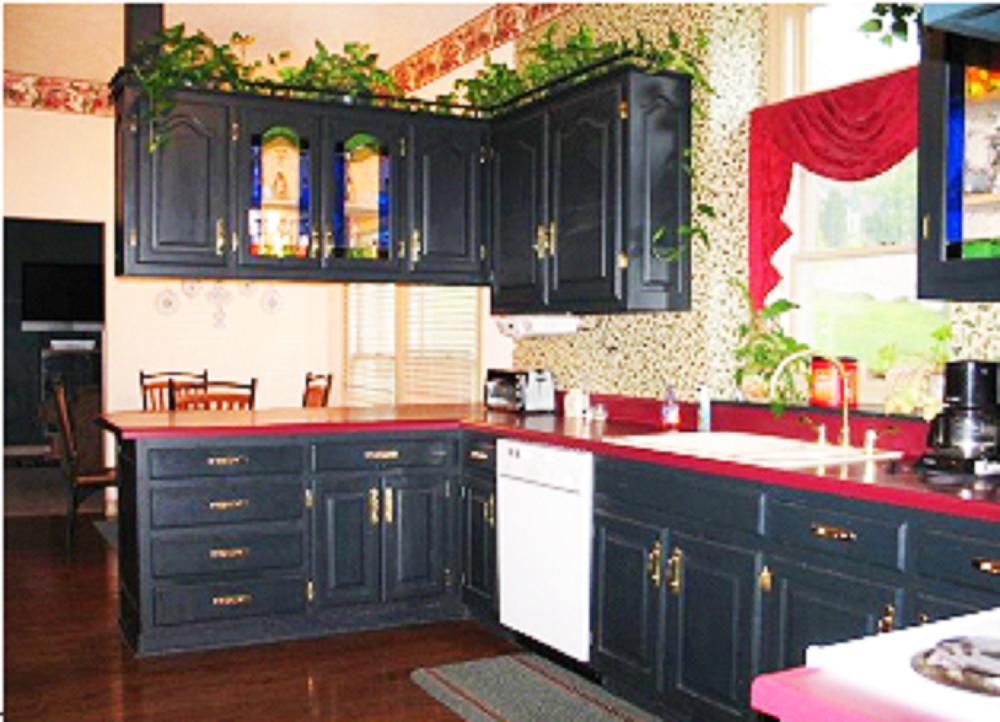 Spruce Hill Inn & Cottages Mansfield Δωμάτιο φωτογραφία