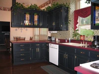 Spruce Hill Inn & Cottages Mansfield Δωμάτιο φωτογραφία