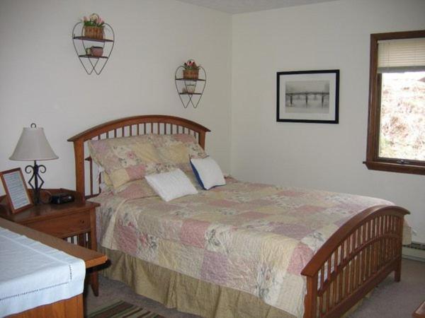 Spruce Hill Inn & Cottages Mansfield Δωμάτιο φωτογραφία