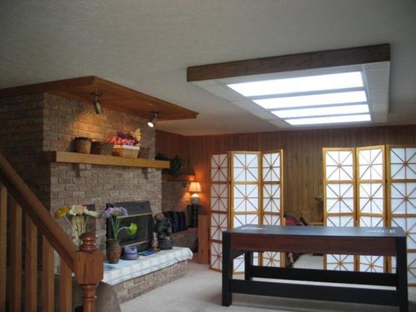 Spruce Hill Inn & Cottages Mansfield Δωμάτιο φωτογραφία
